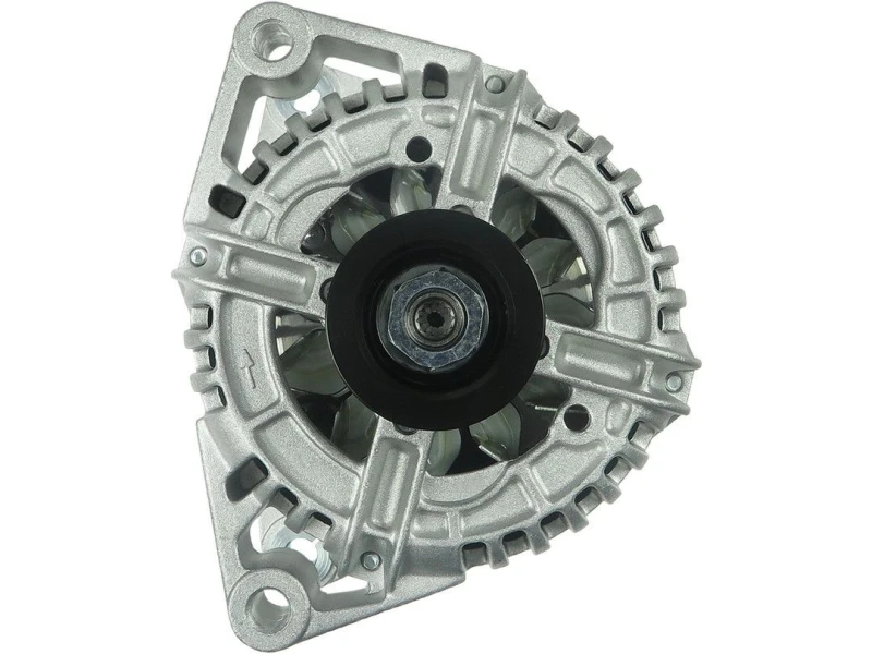Image of AS-PL Alternator AS-PL A0171