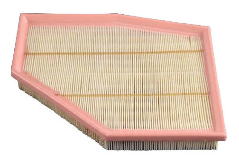 Image of Blue PRINT ADBP220092 Air filter Filter Insert Air Filter (8)