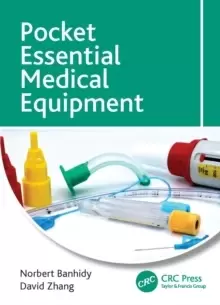 Image of Pocket Essential Medical Equipment