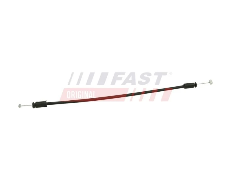 Image of FAST Cable, door release FAST FT73708