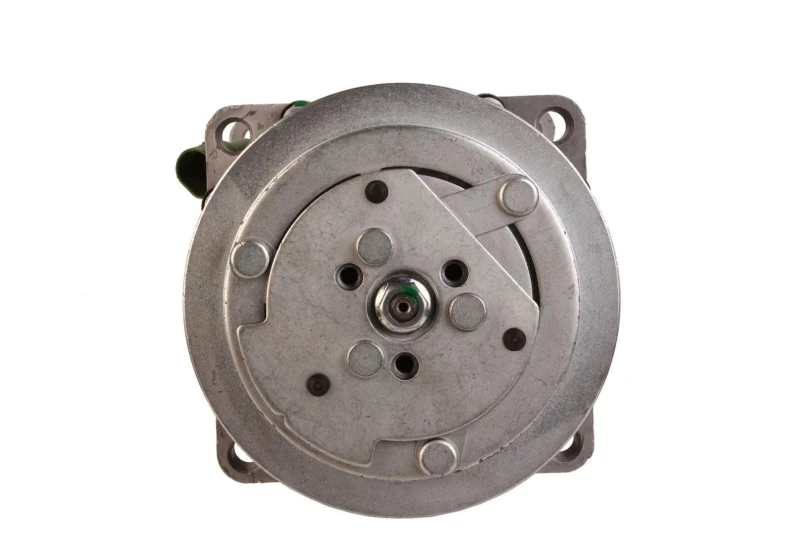 Image of Air conditioning compressor WALKER WCP00972