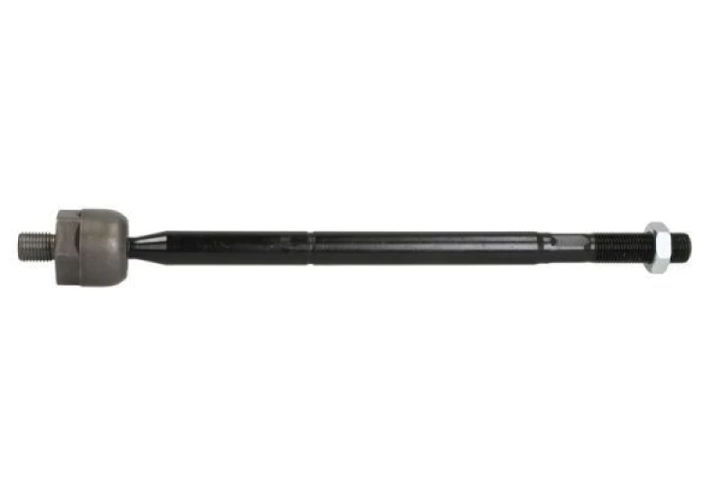 Image of YAMATO Track rod assembly YAMATO I32087YMT