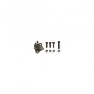 Image of TRW JBJ738 Wheel Suspensions