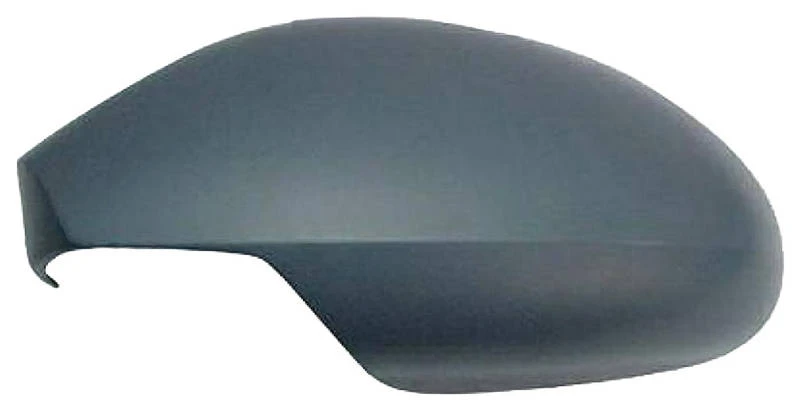 Image of DIEDERICHS 7425229 Cover, outside mirror Left, primed Cover,outside mirror (23)