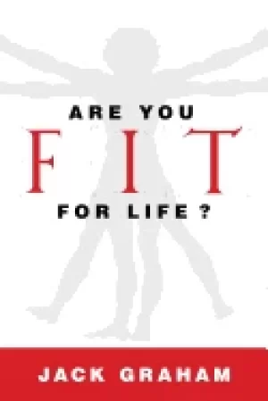 Image of are you fit for life