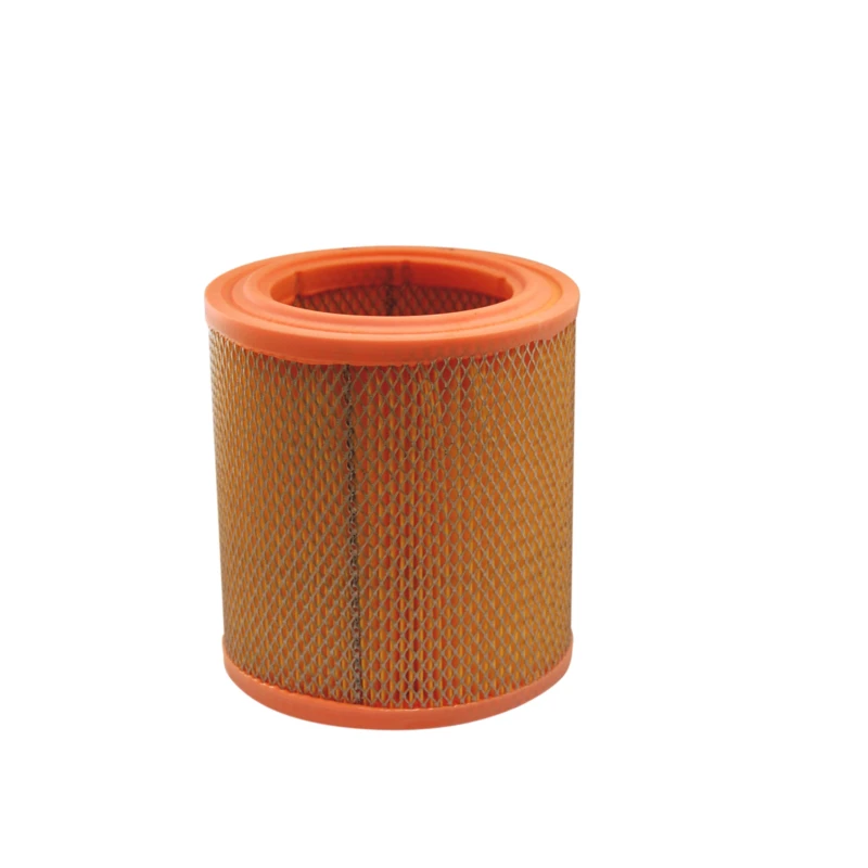 Image of FILTRON Air filter FILTRON AR 253