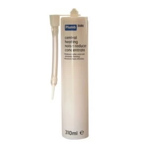 Image of Plumbsure Central heating noise reducer concentrate 310ml