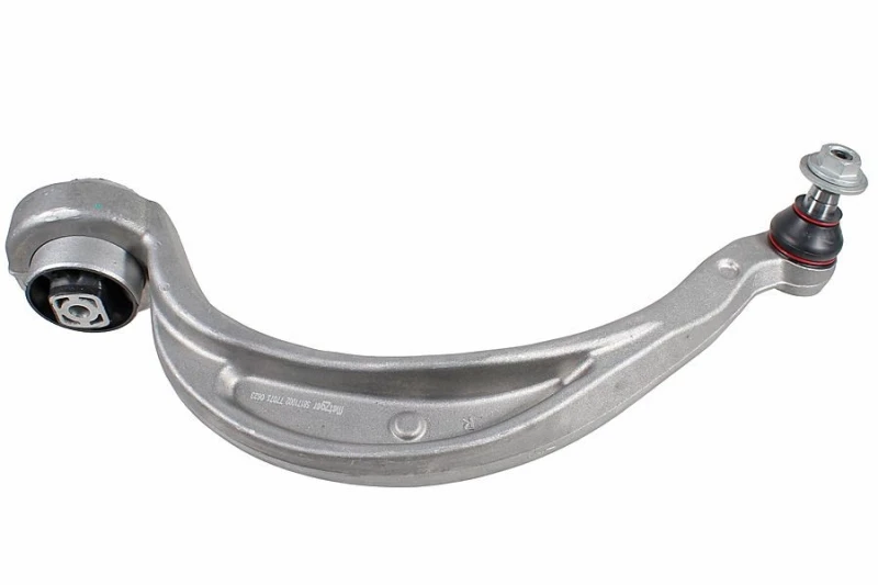 Image of Suspension arm METZGER 58171002