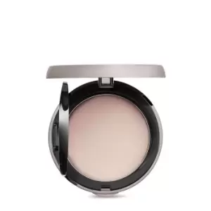 Image of No Makeup Instant Blur Primer Vitamin E