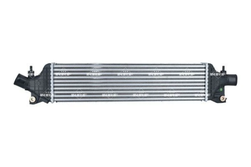Image of NRF Intercooler NRF 309095