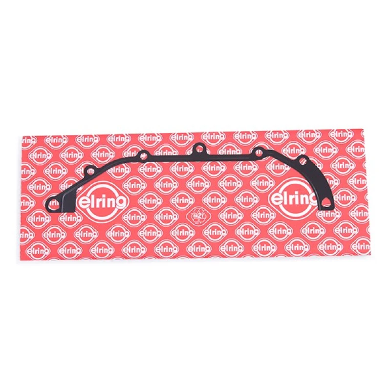 Image of ELRING 147.660 Gaskets Upper Gasket,timing case (568)
