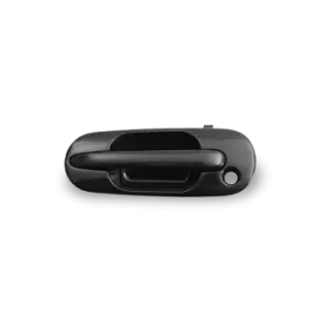 Image of AC Rolcar Door Handle FIAT 44.1401 71745049