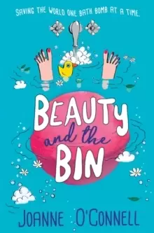 Image of Beauty and the Bin