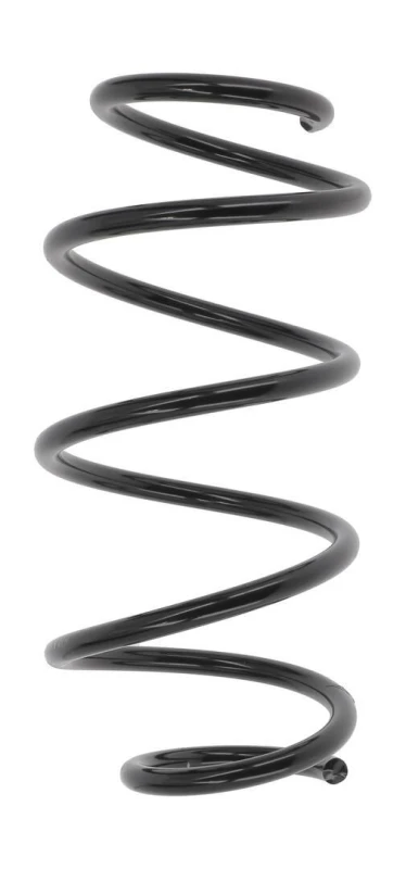 Image of MONROE Coil spring MONROE SP4253