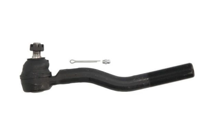 Image of REINHOCH Track rod end REINHOCH RH01-6014