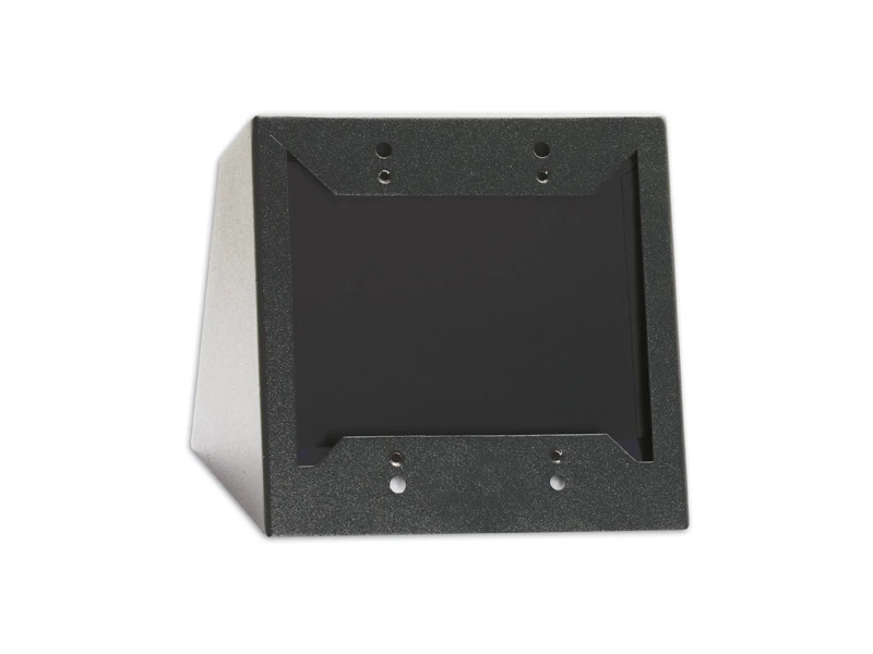 Image of Radio Design Labs DC-2B remote control accessory