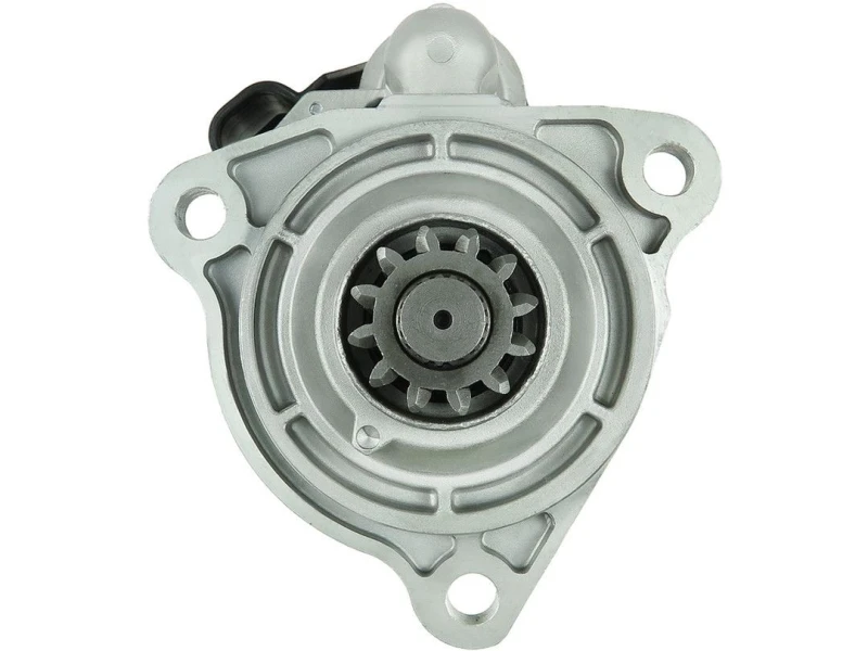 Image of AS-PL Starter motor AS-PL S0194