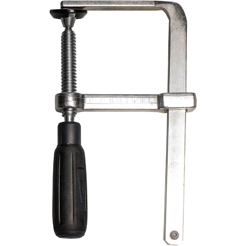 Image of Milwaukee PSA-1 Guide Rail Clamps 4932479068