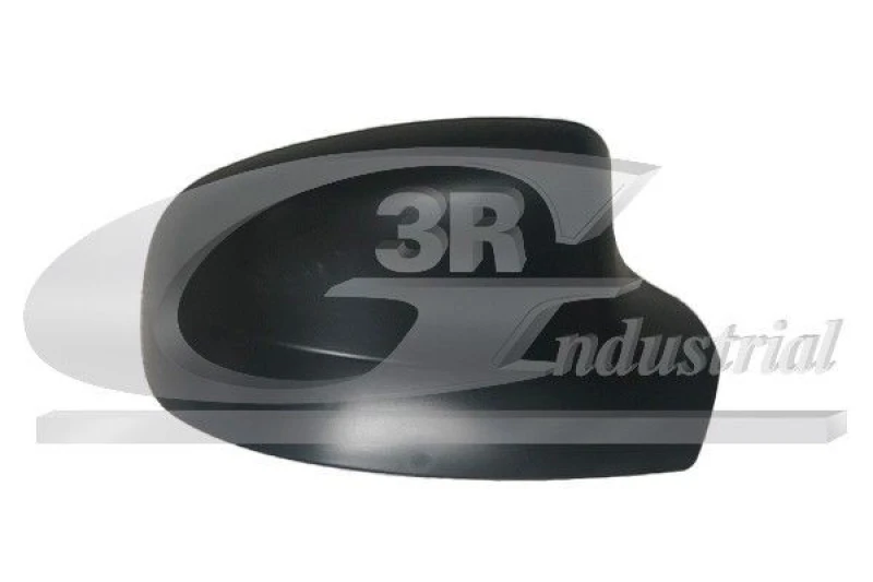 Image of 3RG Wing mirror cover 3RG 79606