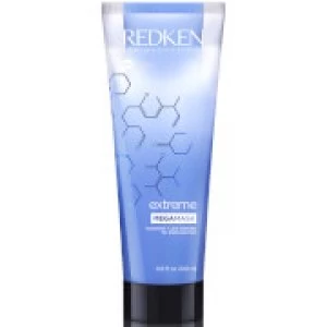 Image of Redken Extreme Megamask 200ml