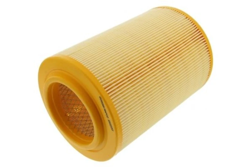 Image of MAPCO 60538 Air filter Filter Insert Air Filter (8)