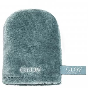 Image of GLOV Expert Hydro Cleanser for Dry Skin