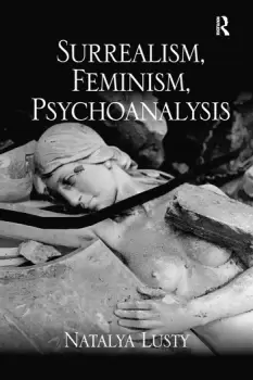 Image of Surrealism Feminism Psychoanalysis