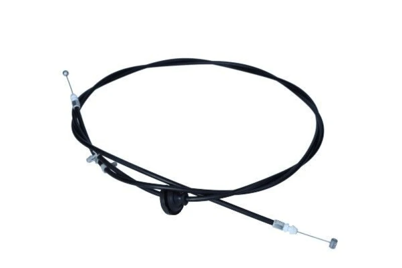 Image of MAXGEAR Bonnet cable MAXGEAR 32-1755