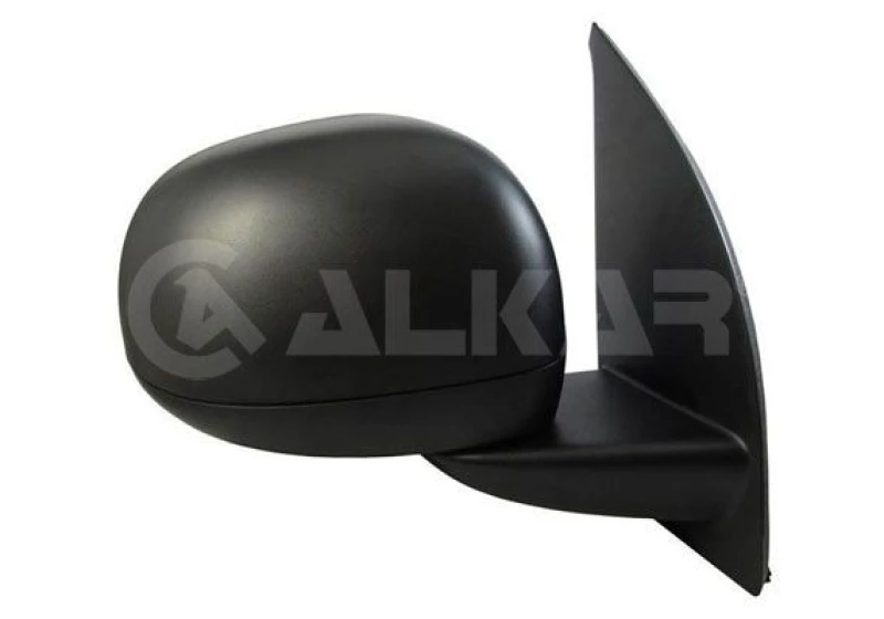 Image of ALKAR Wing mirror ALKAR 6130924