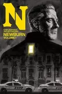 Image of newburn volume 1