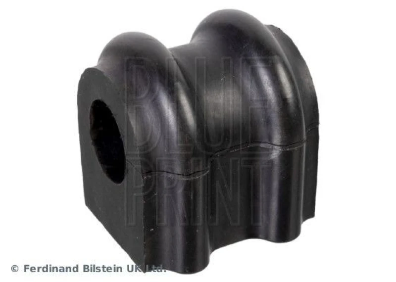 Image of Blue PRINT Anti roll bar bush Blue PRINT ADBP800189