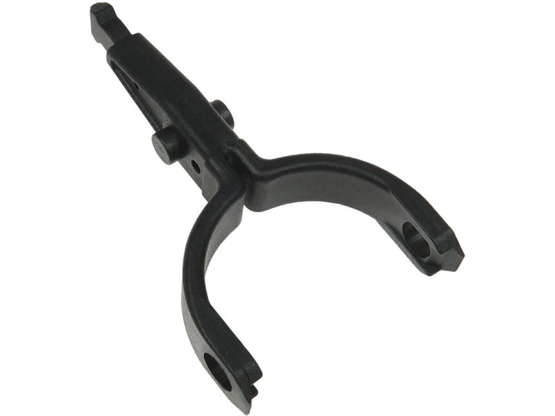 Image of AS-PL Repair Kit, starter AS-PL SL0001