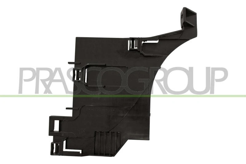 Image of PRASCO Base, headlight PRASCO LR7003403