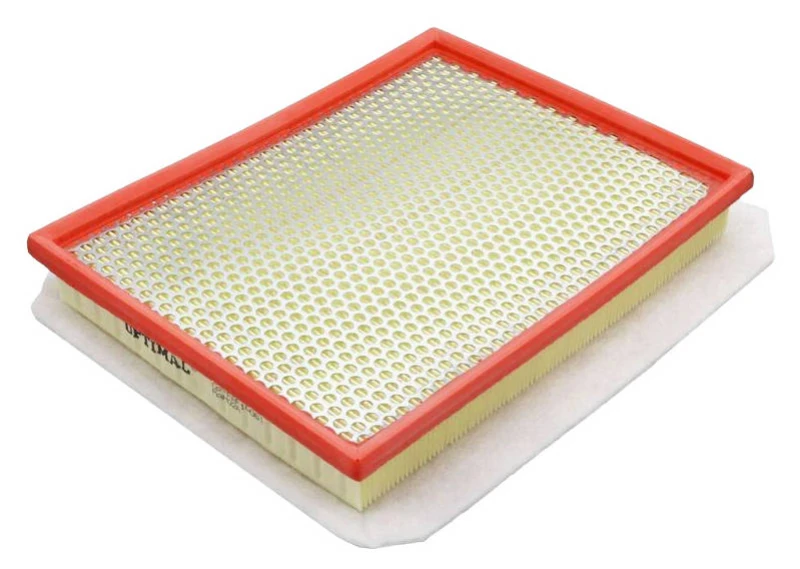 Image of OPTIMAL OP-FAF10061 Air filter Filter Insert Air Filter (8)