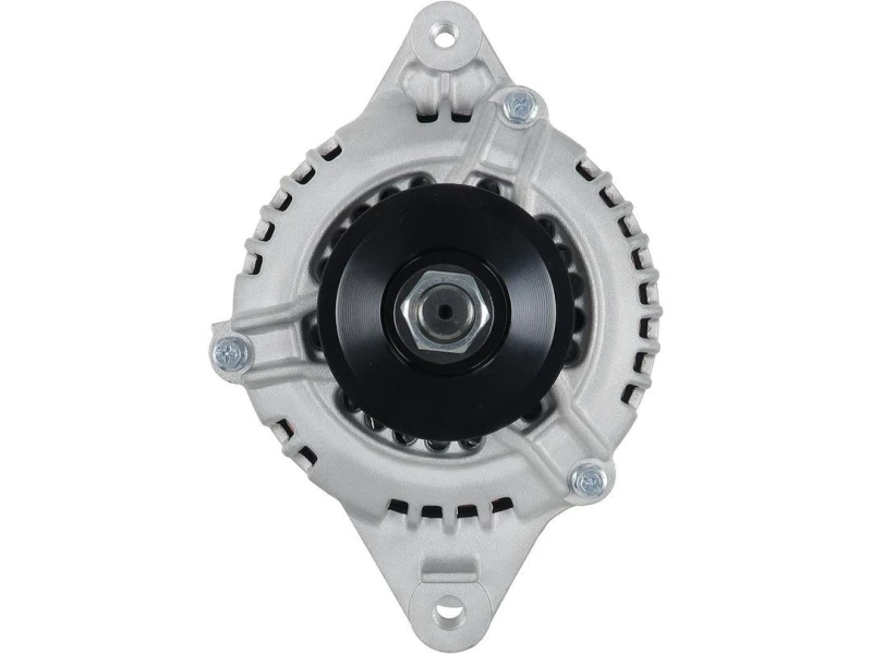 Image of AS-PL Alternator AS-PL A5582S