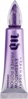 image of Urban Decay Eyeshadow Primer Potion 10ml Original