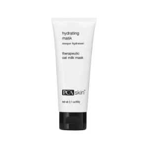 image of Hydrating Mask