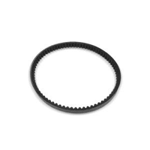 Image of CONTITECH V Belt AUDI,FORD,RENAULT AVX10X710 068903137AM,068903137AP,GFB10725 Fenner Belt 5750F6,5750ST,91536338,9004832126,9004832126000,4503472