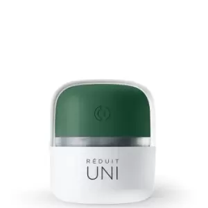 Image of REDUIT Uni Forest Green