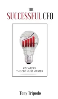 Image of The Successful CFO