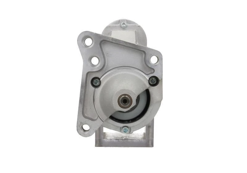 Image of BV PSH Starter motor BV PSH 570.518.104.340