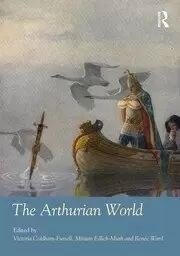 Image of The Arthurian World