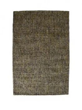 image of Gallery Arizona Rug