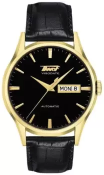 Image of Tissot Watch Visodate S