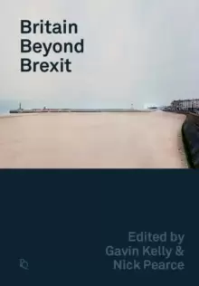 Image of Britain Beyond Brexit