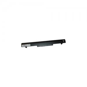 Image of V7 Replacement Battery H-RO04-V7E for selected HP Notebooks
