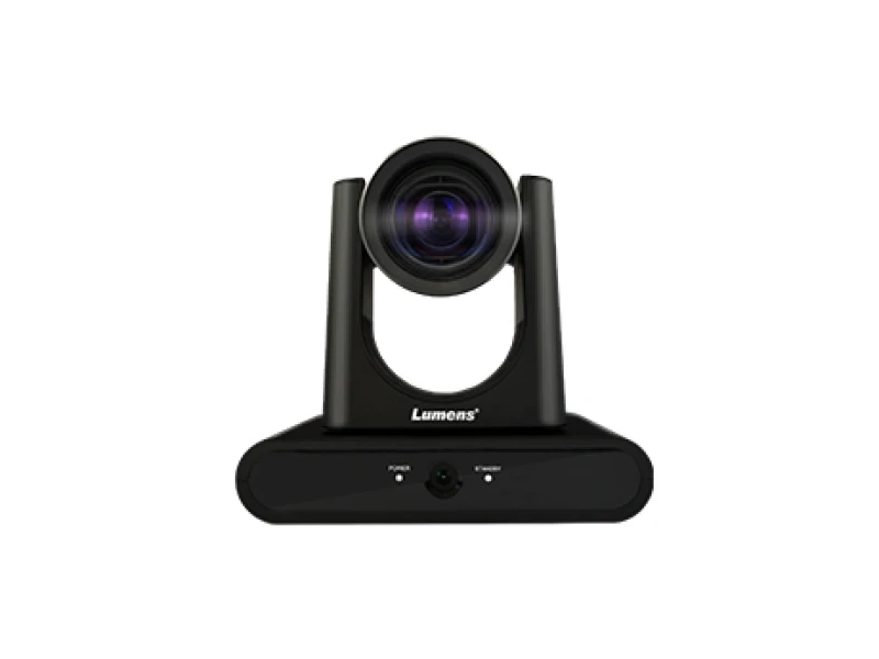 Image of Lumens VC-TR30 2.16 MP Black 1920 x 1080 pixels 60 fps CMOS 25.4 / 2.8