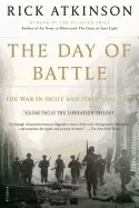 Image of day of battle the war in sicily and italy