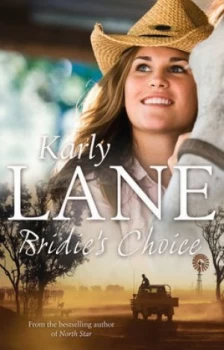 Image of Bridies Choice by Karly Lane Paperback