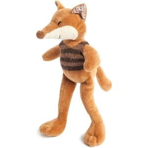Image of Ragtales Paxton The Fox Soft Toy
